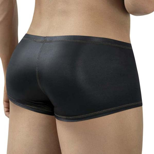 Boxer Pikante Gold Up PIK2120