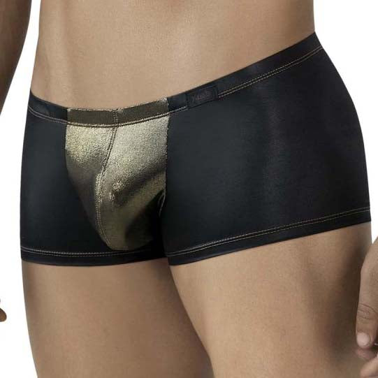 Boxer Pikante Gold Up PIK2120