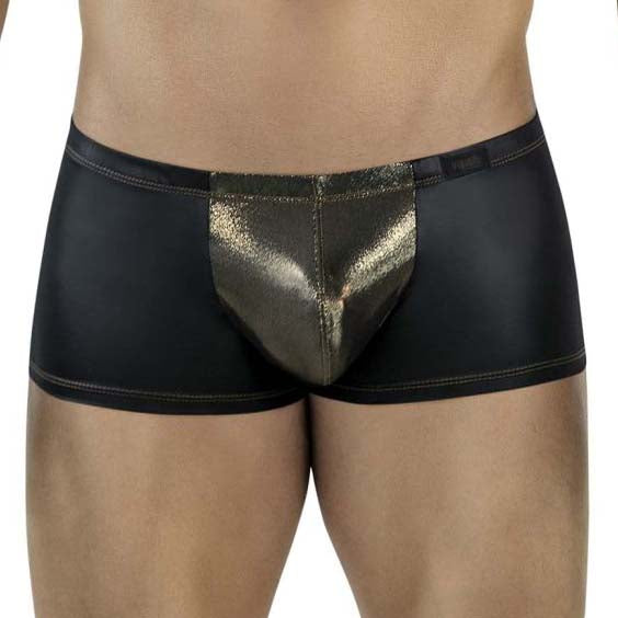 Boxer Pikante Gold Up PIK2120