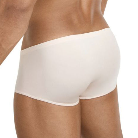 Boxer Pikante Thot PIK26088 Beige