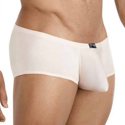 Boxer Pikante Thot PIK26088 Beige