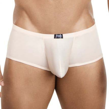 Boxer Pikante Thot PIK26088 Beige