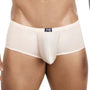 Boxer Pikante Thot PIK26088 Beige