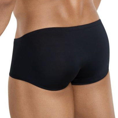 Boxer Pikante Thot PIK26090 Noir
