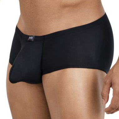 Boxer Pikante Thot PIK26090 Noir