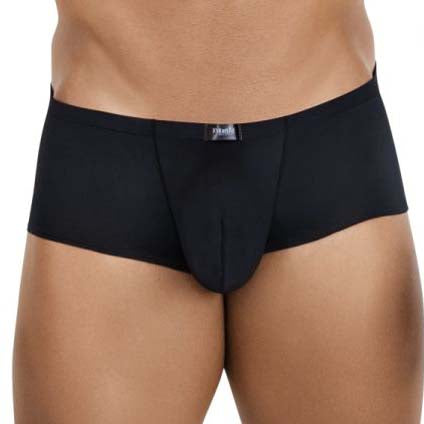 Boxer Pikante Thot PIK26090 Noir