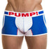Boxer Pump! Hero Jogger 11034