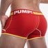 Boxer Pump! Flash Jogger 11047