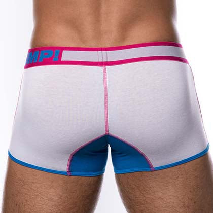 Boxer Pump! Sugar Rush Jogger 11053