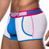Boxer Pump! Sugar Rush Jogger 11053