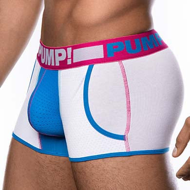 Boxer Pump! Sugar Rush Jogger 11053