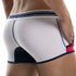Boxer Pump! Academy Jogger 11073