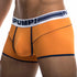 Boxer Pump! Varsity Free-Fit 11075
