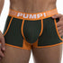 Boxer Pump! Squad Jogger 11080
