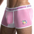 Boxer Pump! Space candy 11082