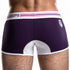 Boxer Pump! Space candy 11083