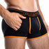 Boxer Pump! NightLight Jogger 11084