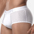 Boxer Pump! Whisper 1111