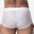 Boxer Pump! Whisper 1111