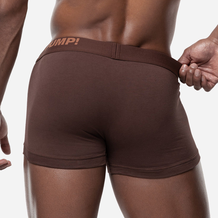 Boxer Pump! Espresso Classic 11114