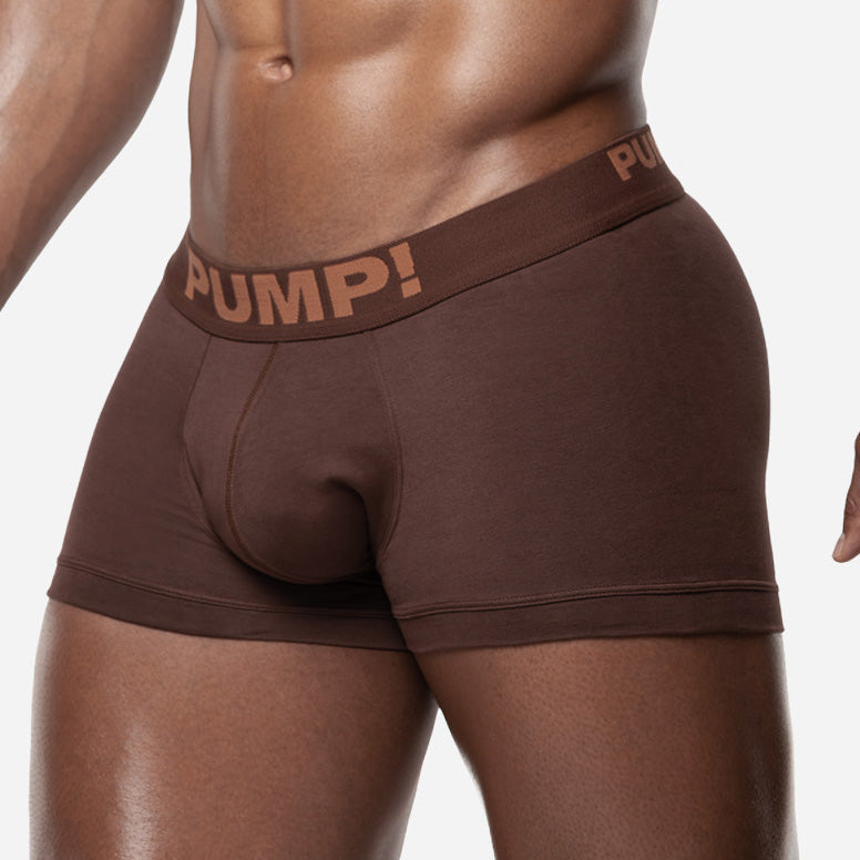 Boxer Pump! Espresso Classic 11114