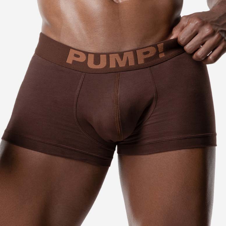Boxer Pump! Espresso Classic 11114
