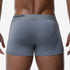 Boxer Pump! Classic 11116