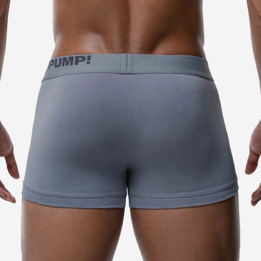 Boxer Pump! Classic 11116