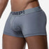 Boxer Pump! Classic 11116