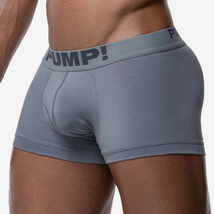 Boxer Pump! Classic 11116