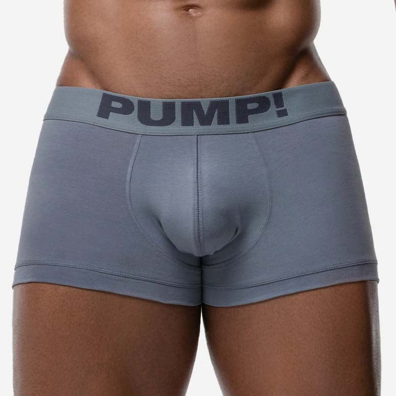 Boxer Pump! Classic 11116