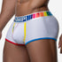 Boxer Pump! Spectrum 11118