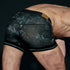 Boxer Pump! Black Washed 11119 Noir - Men-attitude-refonte