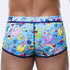 Boxer Pump! Funtopia 11111