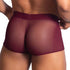 Boxer Roger Smuth RS072