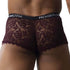 Boxer Roger Smuth RS035
