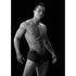 Boxer Roger Smuth RS035