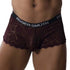 Boxer Roger Smuth RS035
