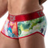 Boxer Tie Dye TOF PARIS TOF115R