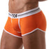 Boxer French TOF PARIS TOF161O