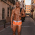 Boxer French TOF PARIS TOF161O