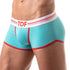 Boxer French TOF PARIS TOF161T