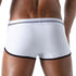Pack de 3 Boxers French TOF PARIS TOF168B