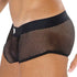 Boxer Bulge Mesh TOF PARIS SV0010N