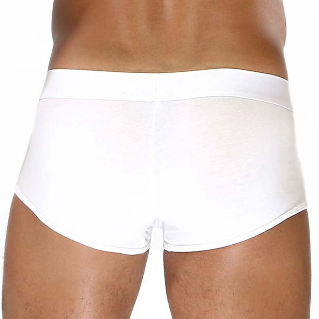 Boxer Alpha TOF PARIS SV0020B