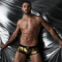 Boxer Metal TOF PARIS TOF128O