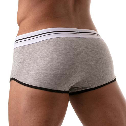 Boxer French TOF PARIS TOF161G