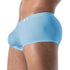 Boxer Mon Amour TOF PARIS TOF642BU Bleu ciel - Men-attitude-refonte