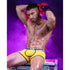 Boxer Champion TOF PARIS TOF297J