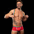 Boxer Pride TOF PARIS TOF531R